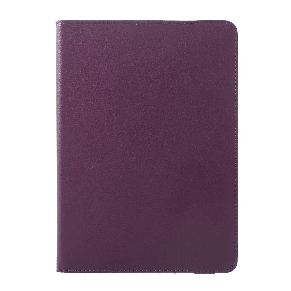 iPad Air/Air2/9,7 360Graders Lilla - produktbillede 6