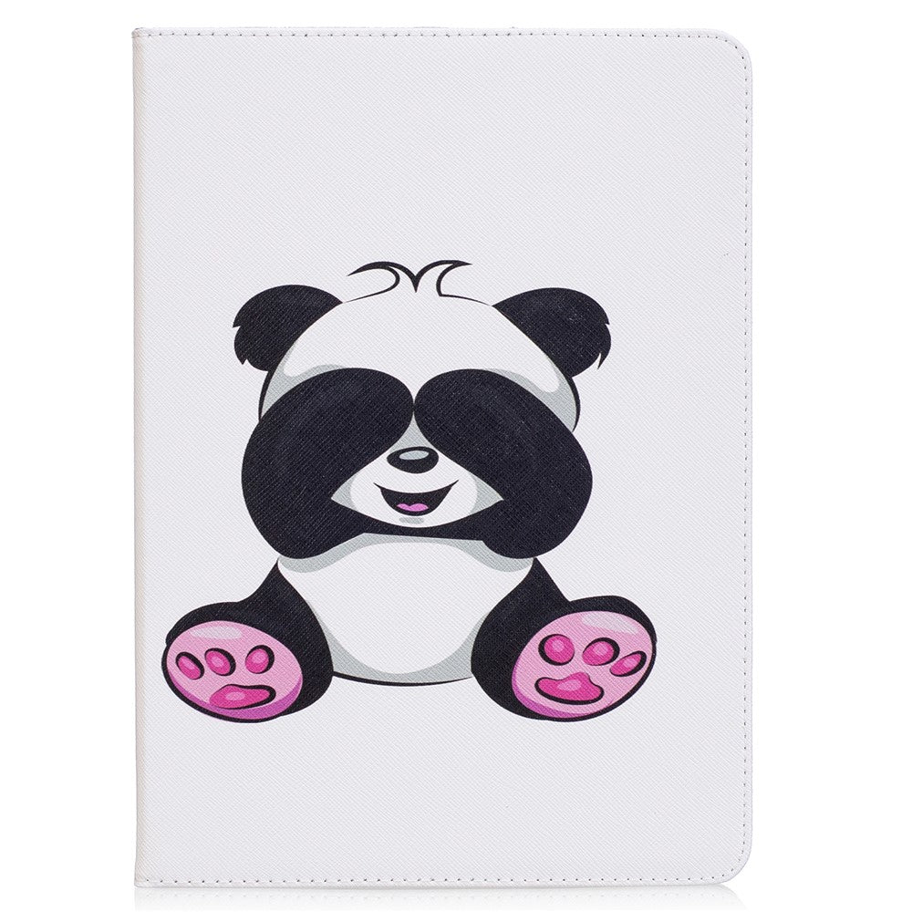 iPad air/air2/9,7 cover - produktbillede 2