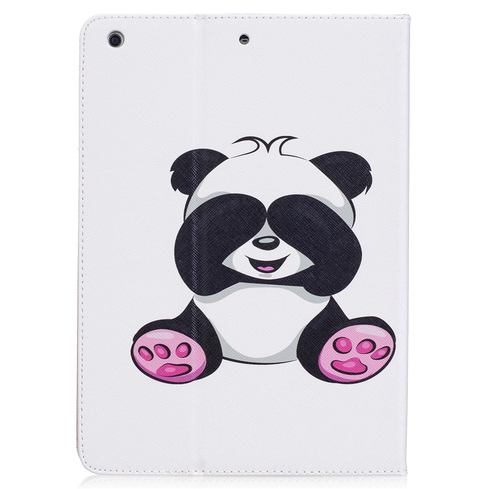 iPad air/air2/9,7 cover - produktbillede 3