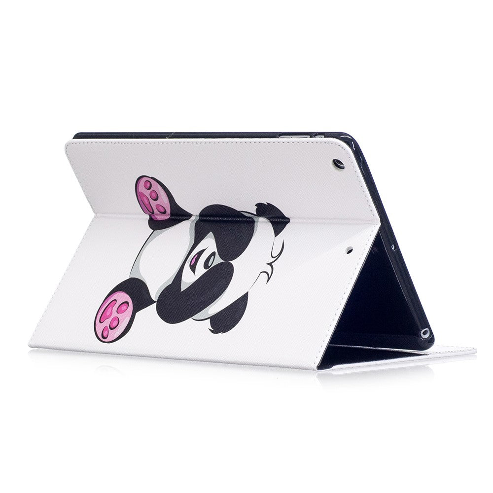 iPad air/air2/9,7 cover - produktbillede 4