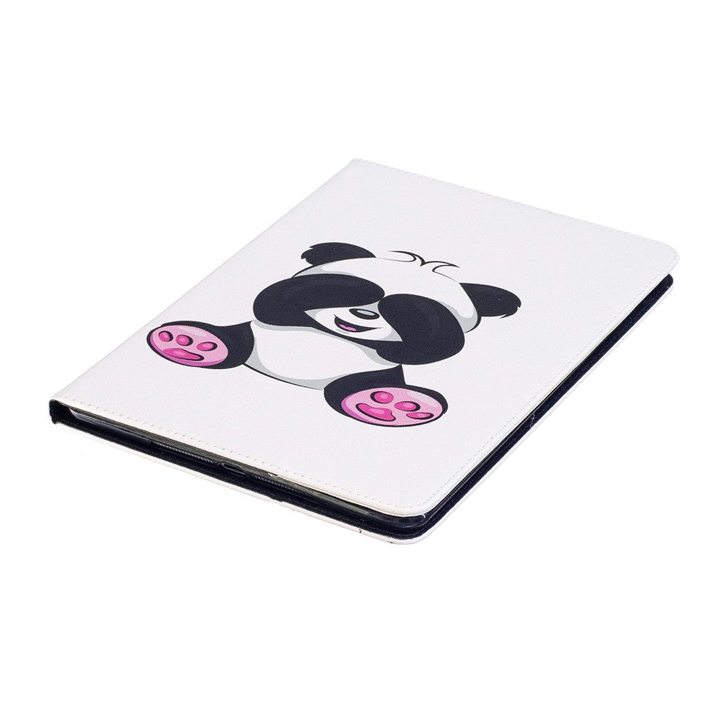 iPad air/air2/9,7 cover - produktbillede 6
