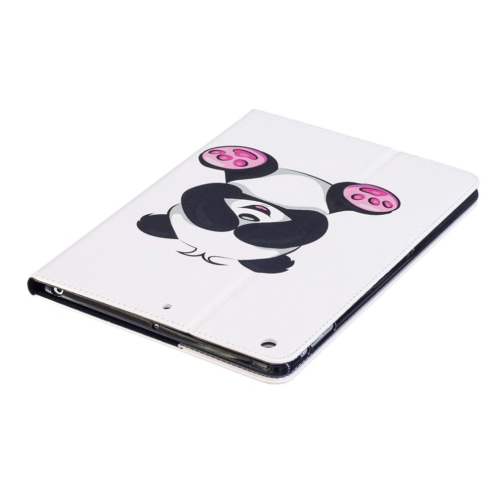 iPad air/air2/9,7 cover - produktbillede 7