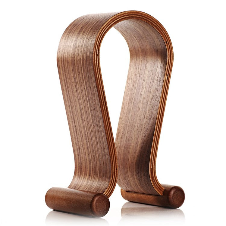 holder