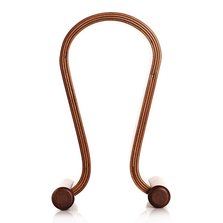 holder