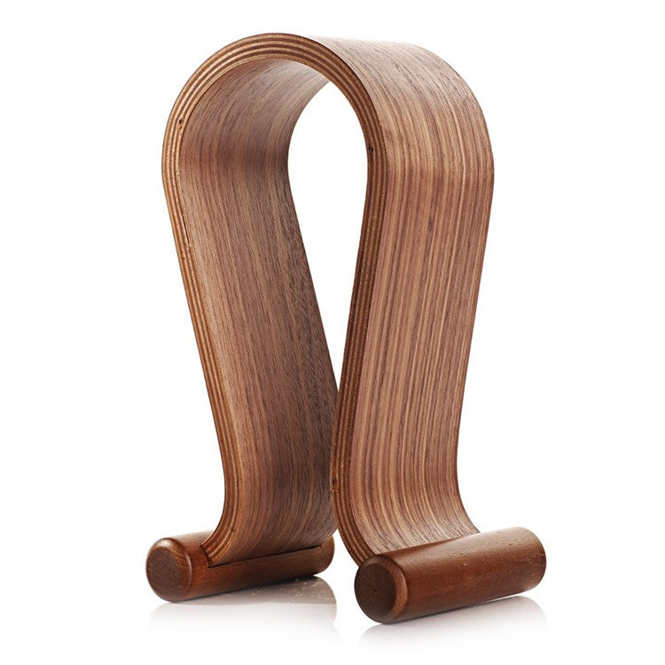 holder