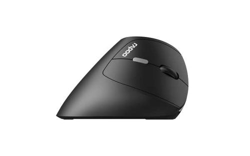 Mouse EV250 opt. Sort