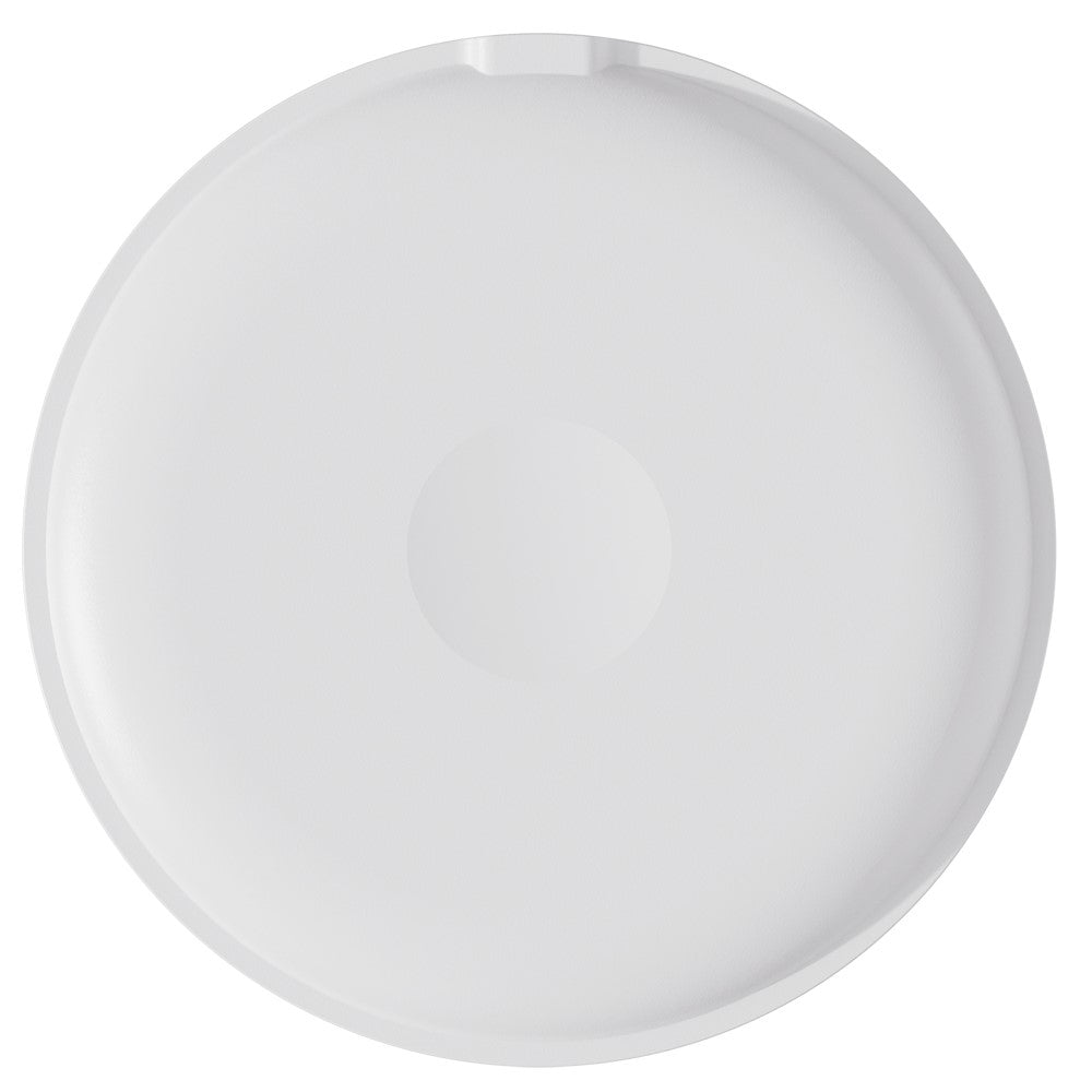 Trådløs oplade pad