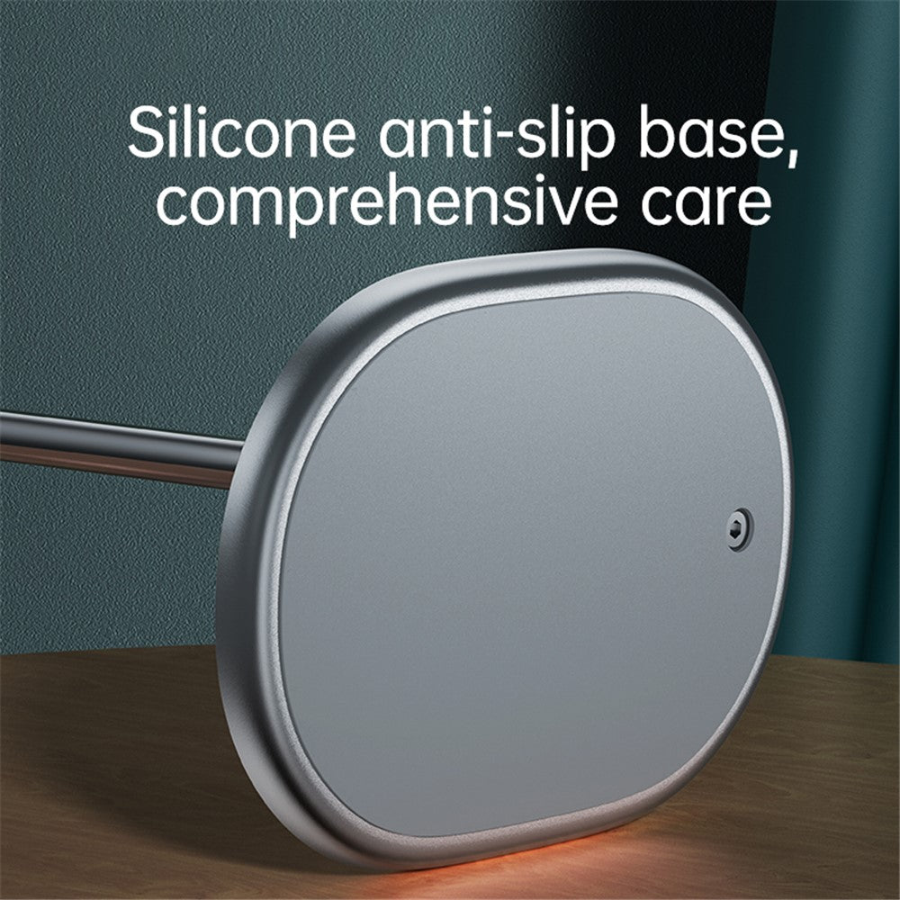 Airpod max Design holder hvid