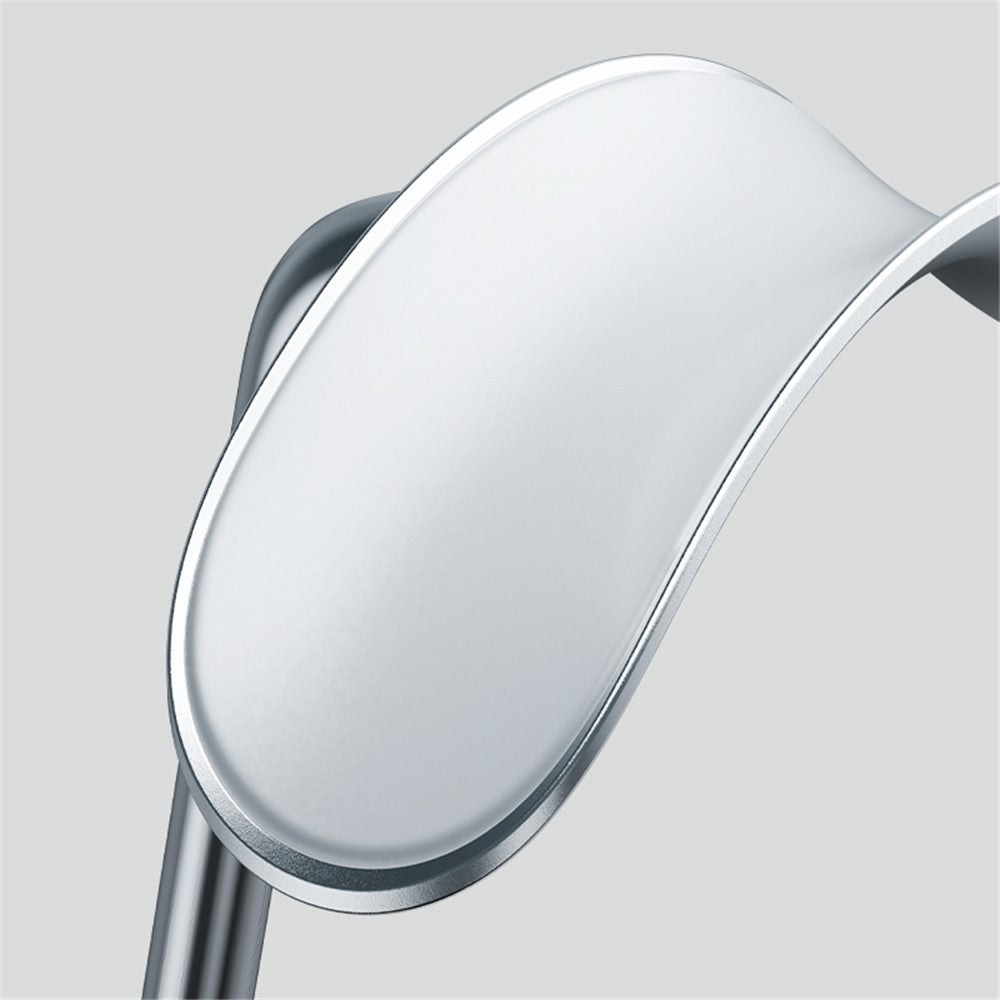 Airpod max Design holder hvid