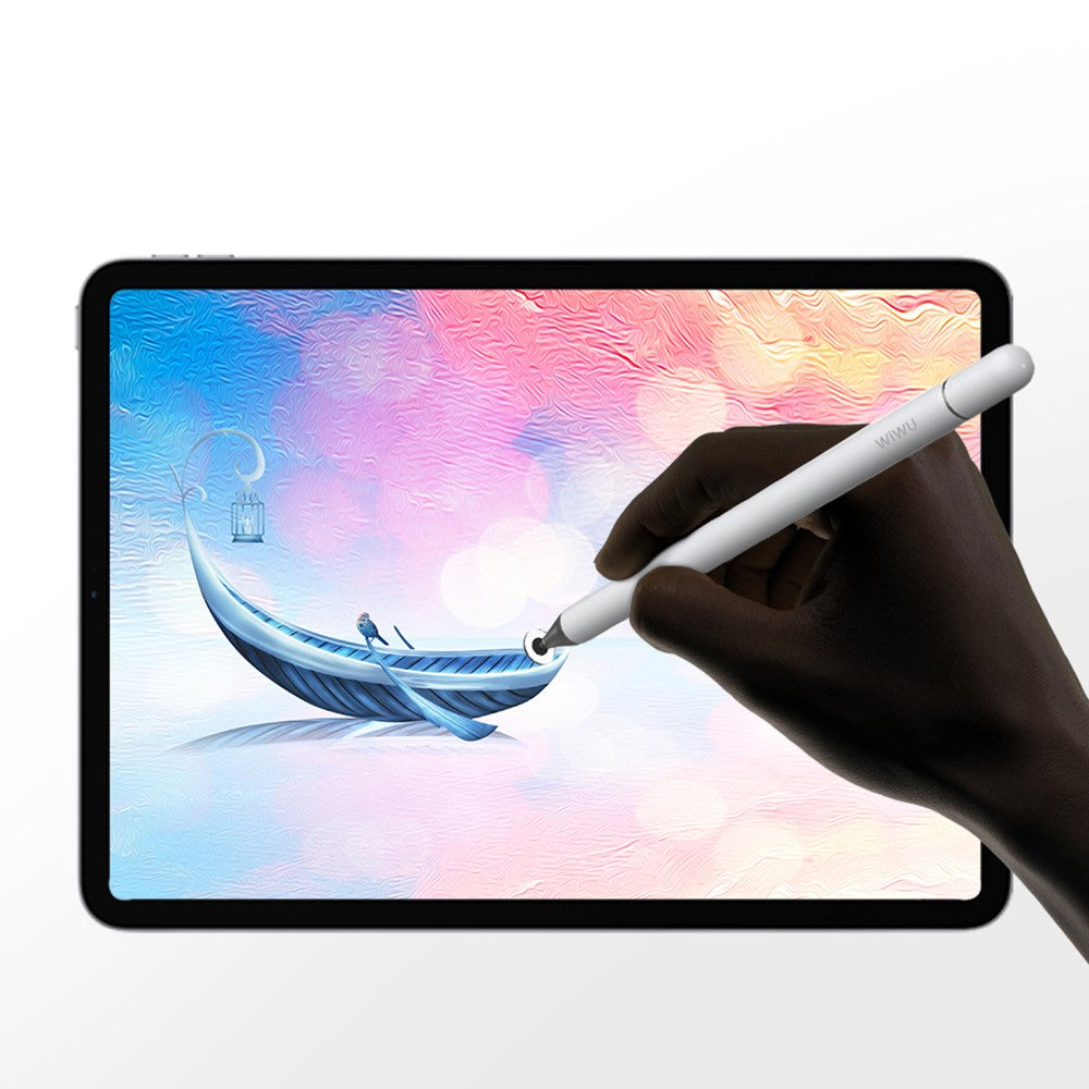 2i1 Pen Android/Apple/Micros.