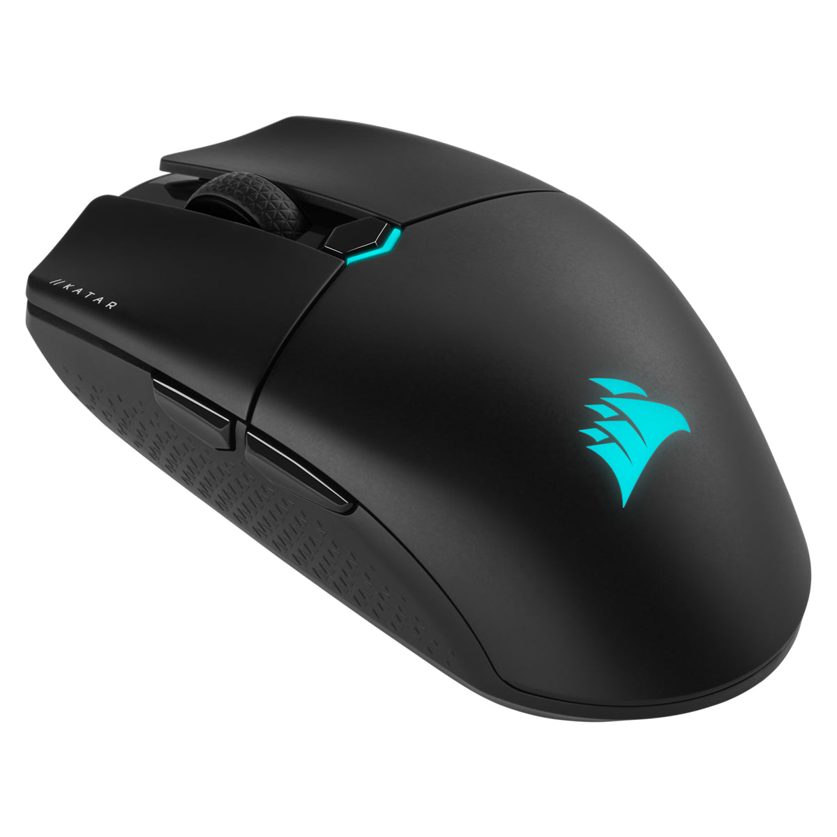 Corsair Katar Elite Wireless - billede 2