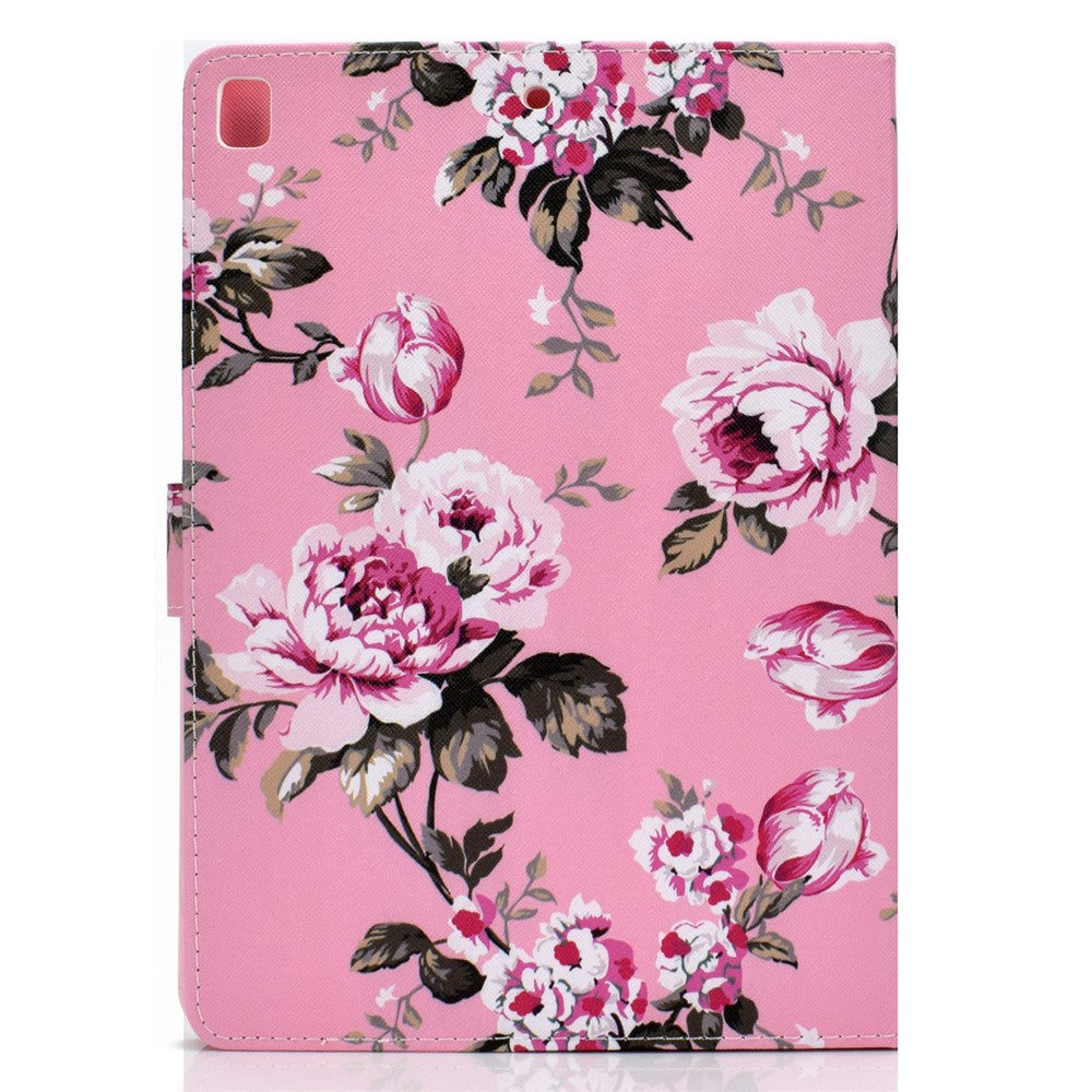 iPad air/air2/9,7 cover - produktbillede 3