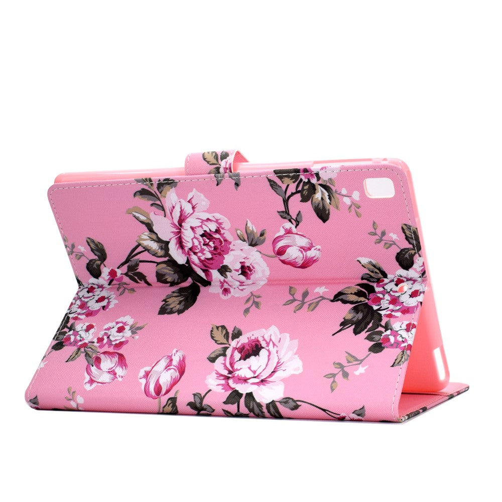 iPad air/air2/9,7 cover - produktbillede 4