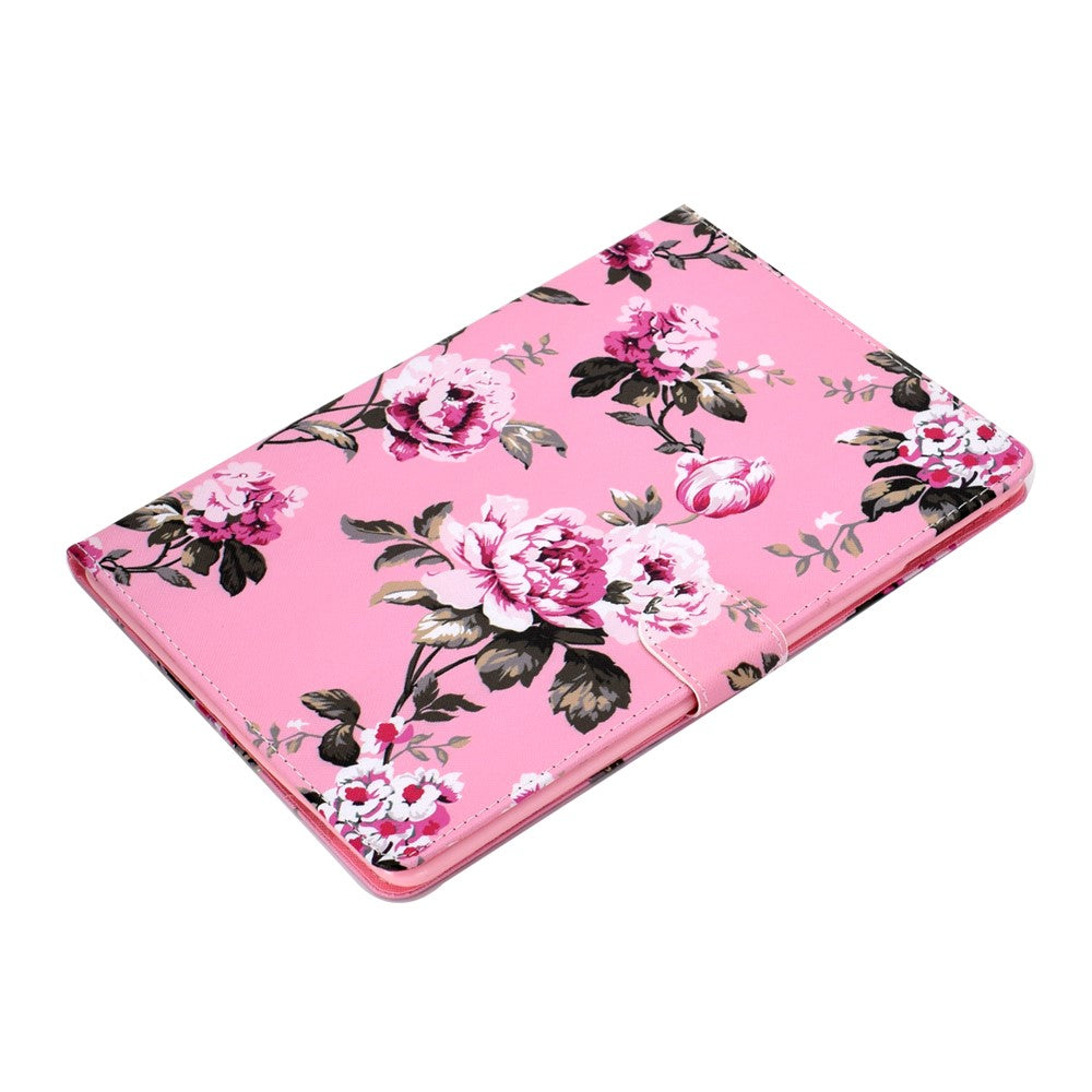 iPad air/air2/9,7 cover - produktbillede 5