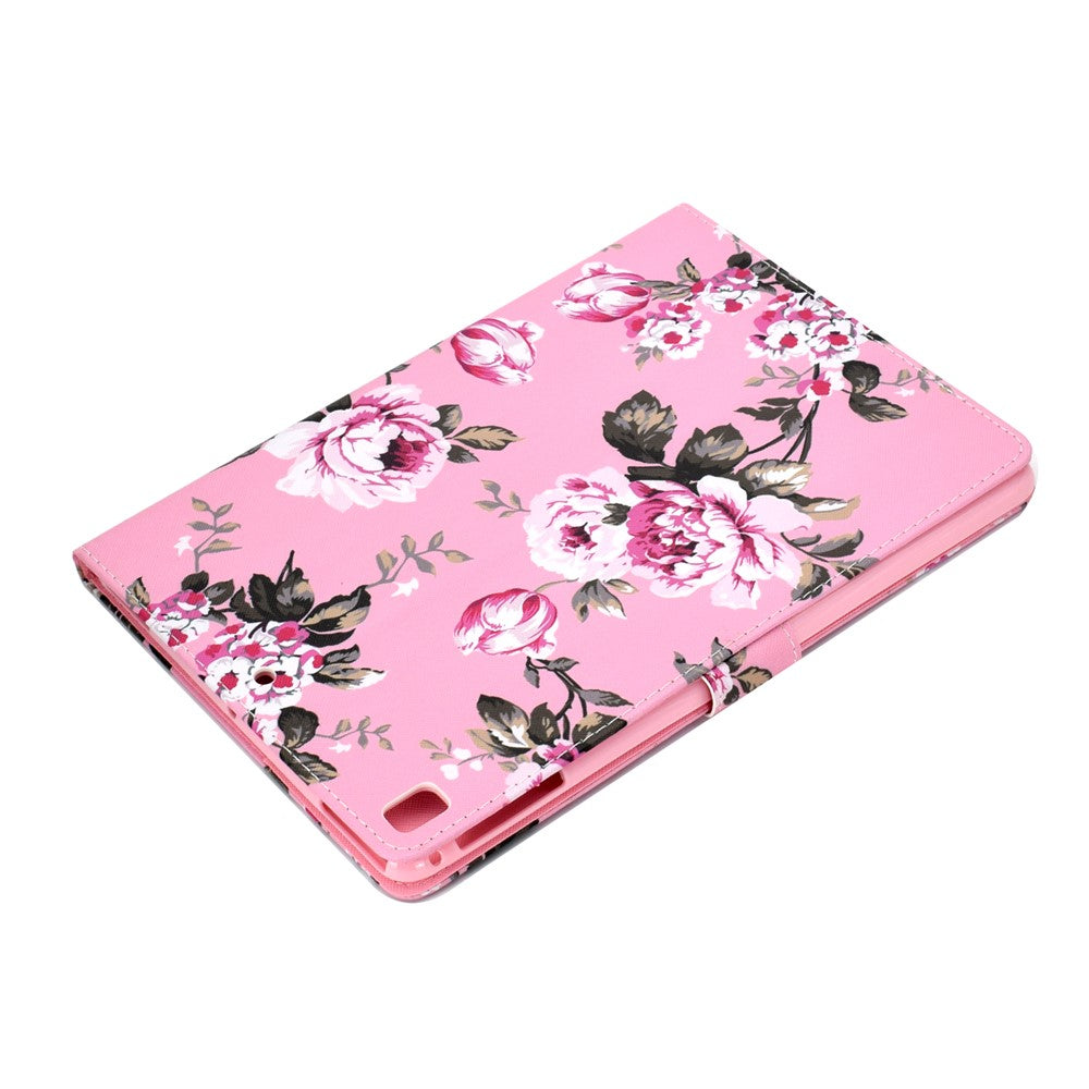 iPad air/air2/9,7 cover - produktbillede 6