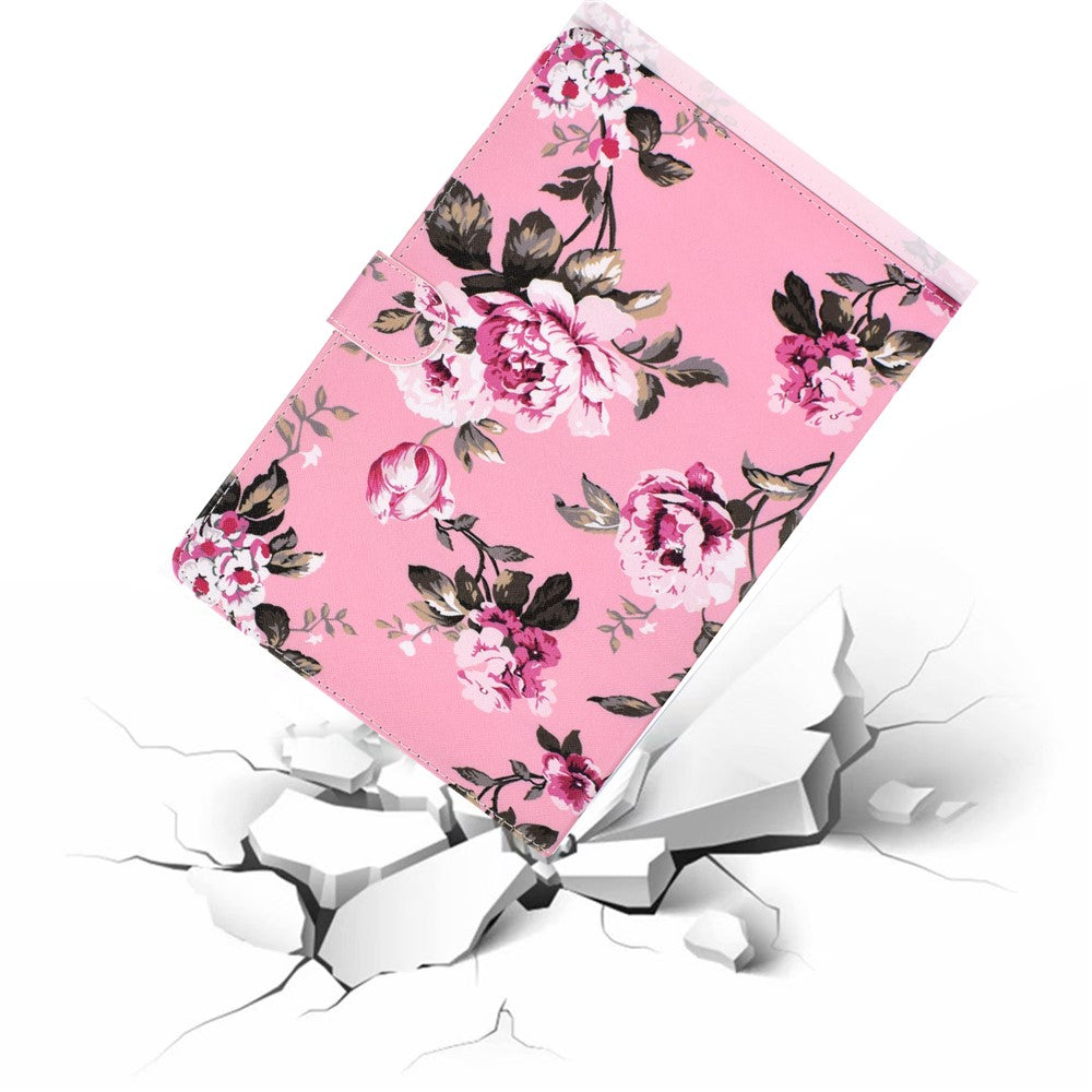 iPad air/air2/9,7 cover - produktbillede 7