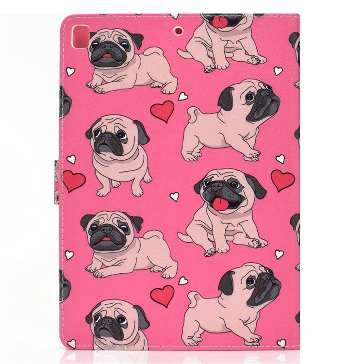 iPad air/air2/9,7 cover - produktbillede 3