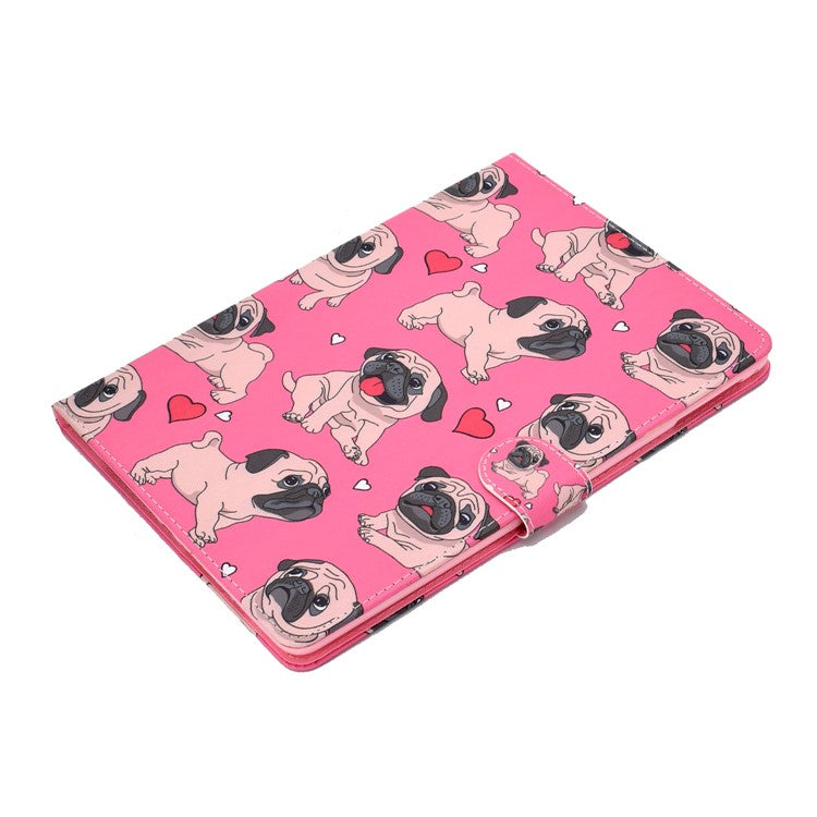 iPad air/air2/9,7 cover - produktbillede 5