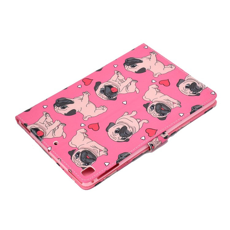 iPad air/air2/9,7 cover - produktbillede 6