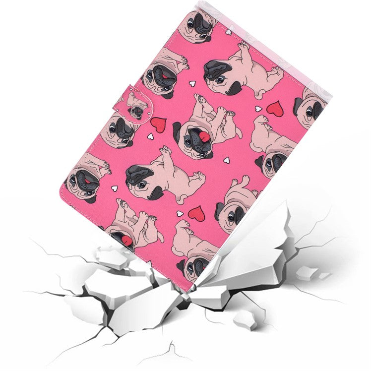 iPad air/air2/9,7 cover - produktbillede 7