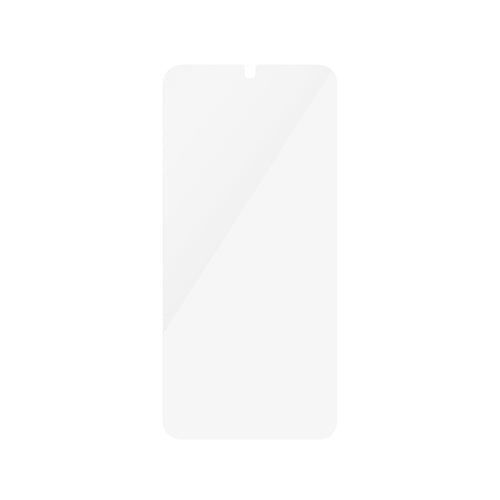 PanzerGlass Samsung Galaxy S23 UWF AB wA