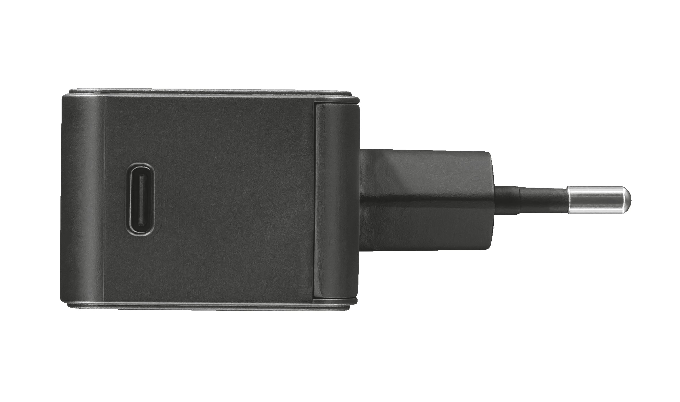 Urban 18W Charger 18W USBC PD3 - billede 5