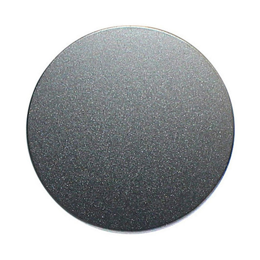 magnetisk sticker til bilen rund