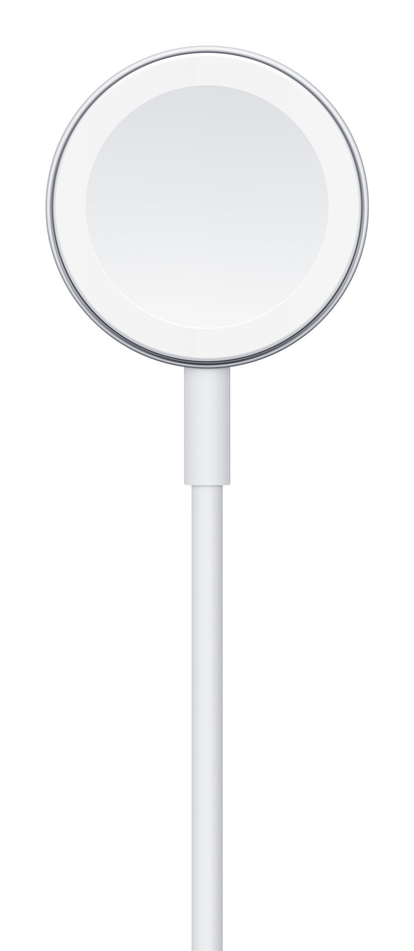Apple Watch Magnetisches Ladekabel (1m) - EOL - billede 2