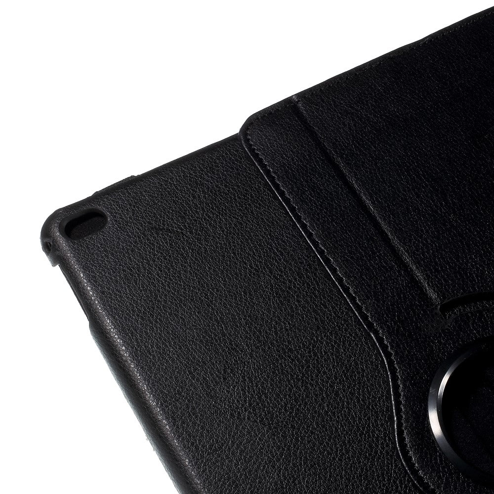 iPad 12,9 cover sort (2015) - Se 11021428A - produktbillede 10