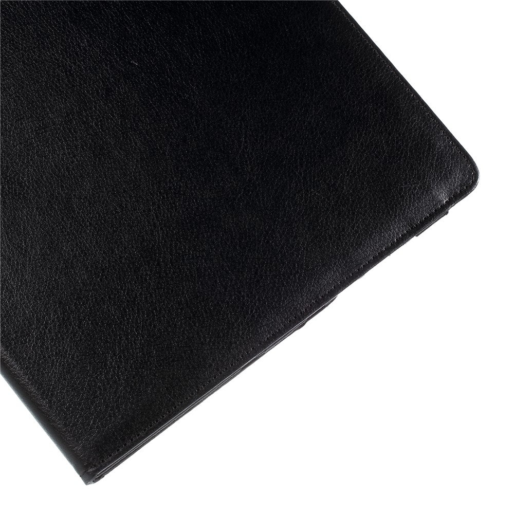 iPad 12,9 cover sort (2015) - Se 11021428A - produktbillede 11