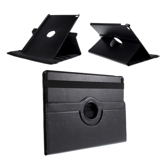 iPad 12,9 cover sort (2015) - Se 11021428A - produktbillede 1
