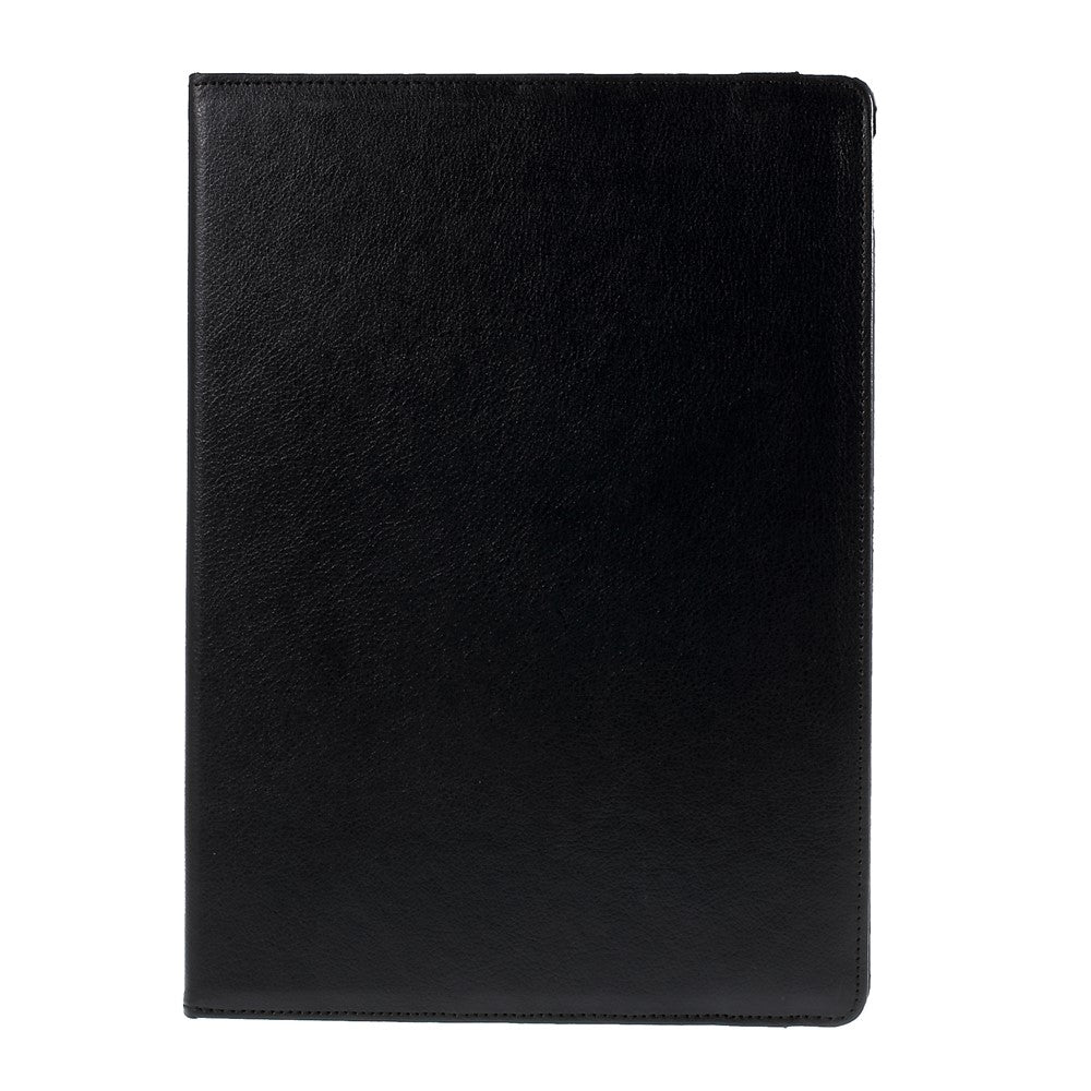 iPad 12,9 cover sort (2015) - Se 11021428A - produktbillede 2