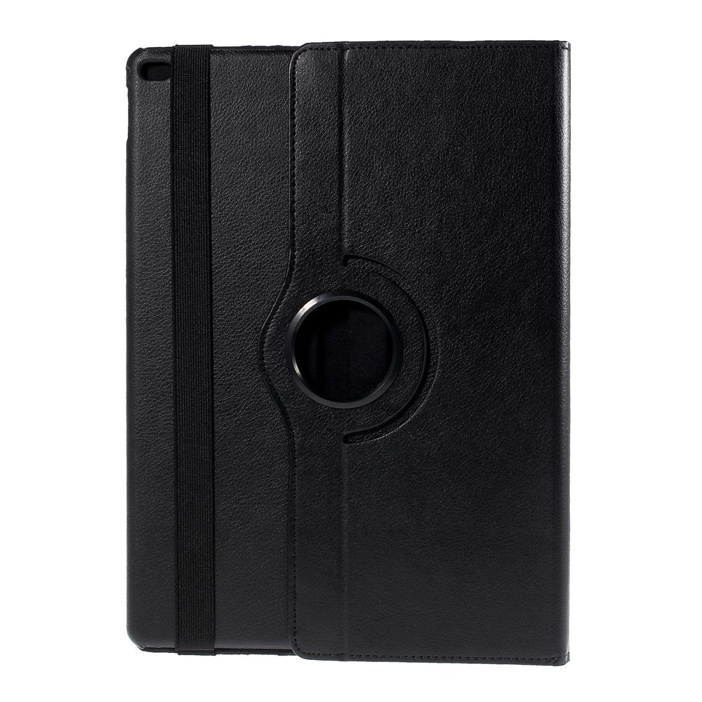 iPad 12,9 cover sort (2015) - Se 11021428A - produktbillede 3