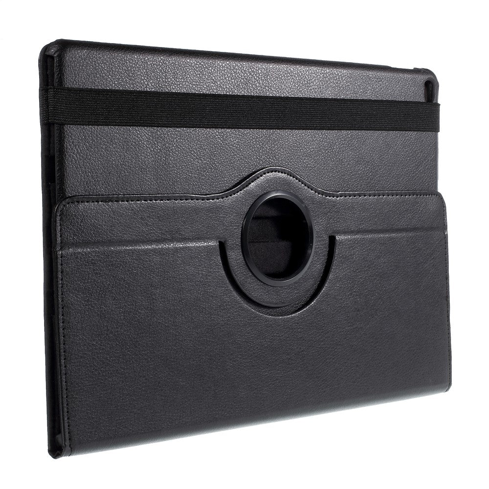 iPad 12,9 cover sort (2015) - Se 11021428A - produktbillede 4