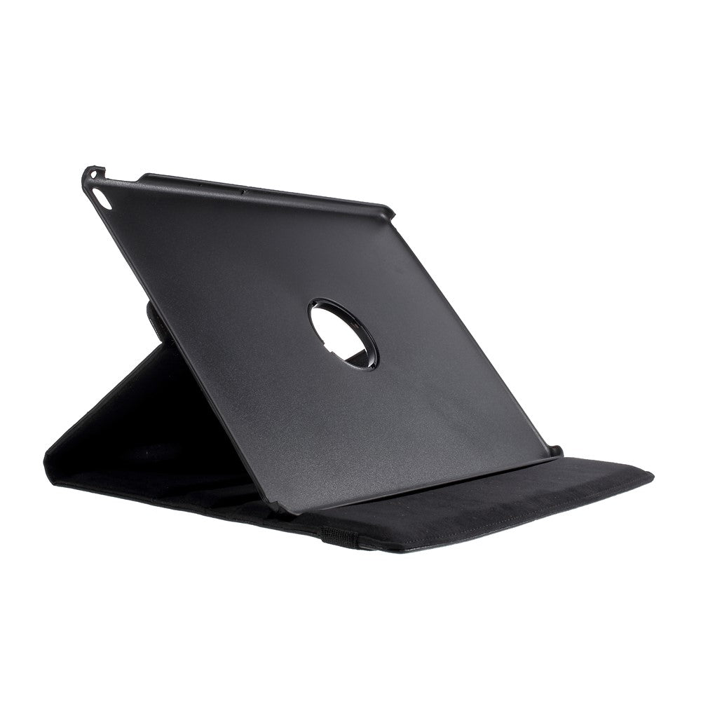 iPad 12,9 cover sort (2015) - Se 11021428A - produktbillede 5