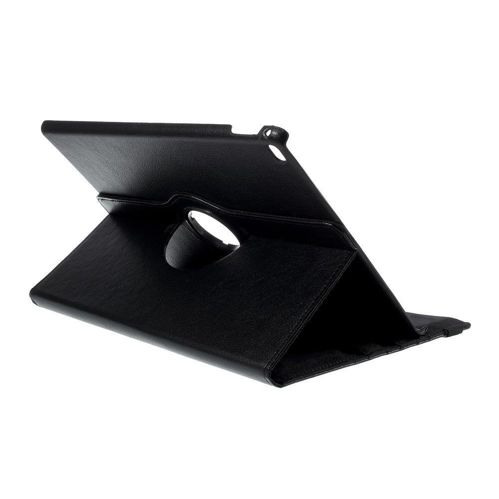 iPad 12,9 cover sort (2015) - Se 11021428A - produktbillede 6