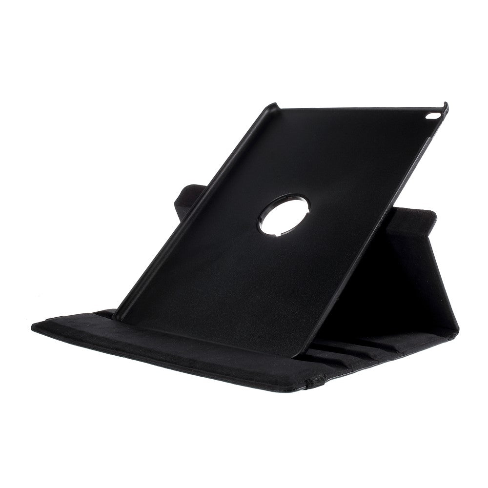 iPad 12,9 cover sort (2015) - Se 11021428A - produktbillede 7