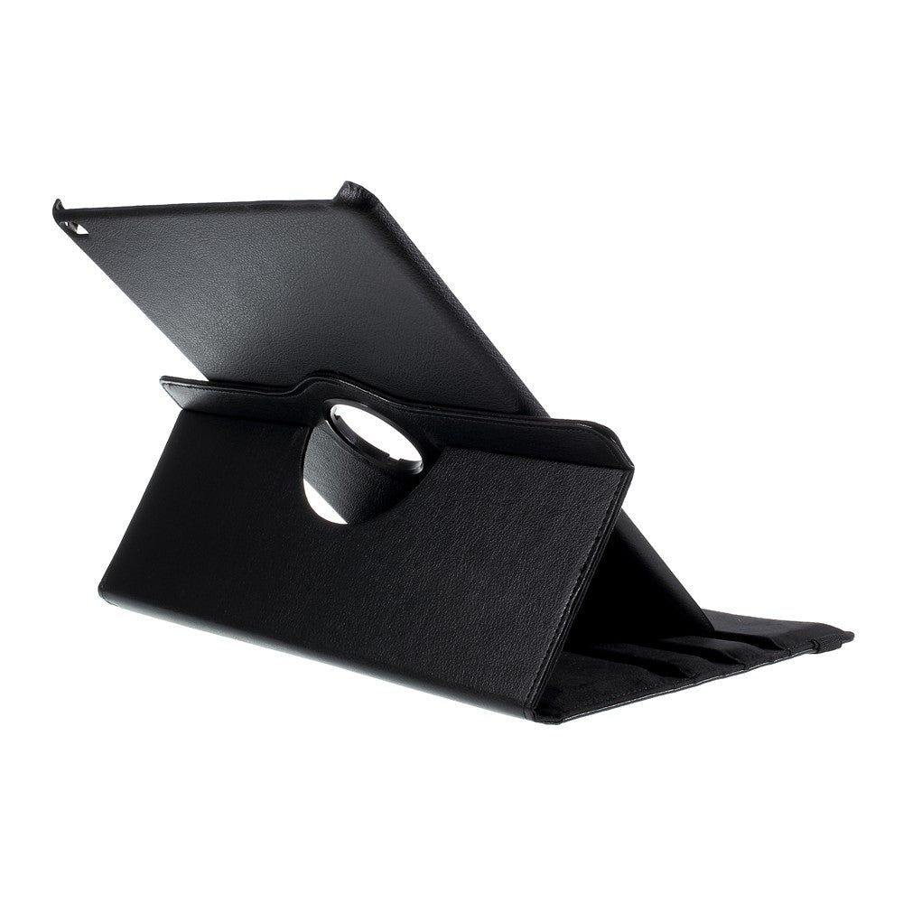 iPad 12,9 cover sort (2015) - Se 11021428A - produktbillede 8