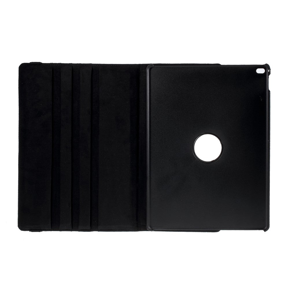 iPad 12,9 cover sort (2015) - Se 11021428A - produktbillede 9