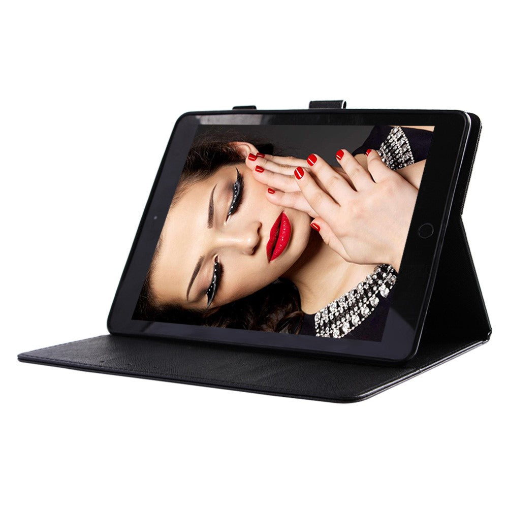 iPad air/air2/9,7 dont touch - produktbillede 5