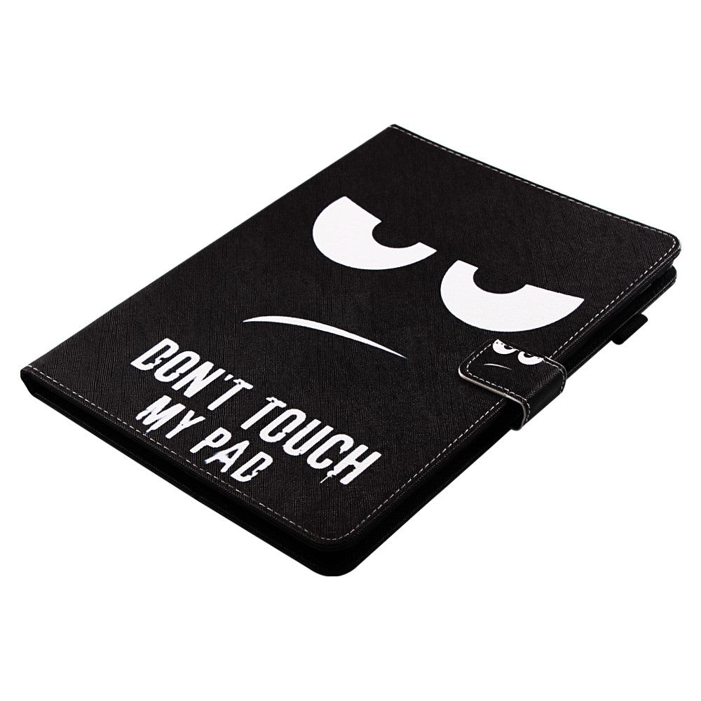 iPad air/air2/9,7 dont touch - produktbillede 6