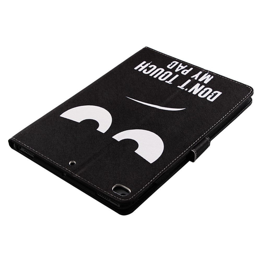 iPad air/air2/9,7 dont touch - produktbillede 7
