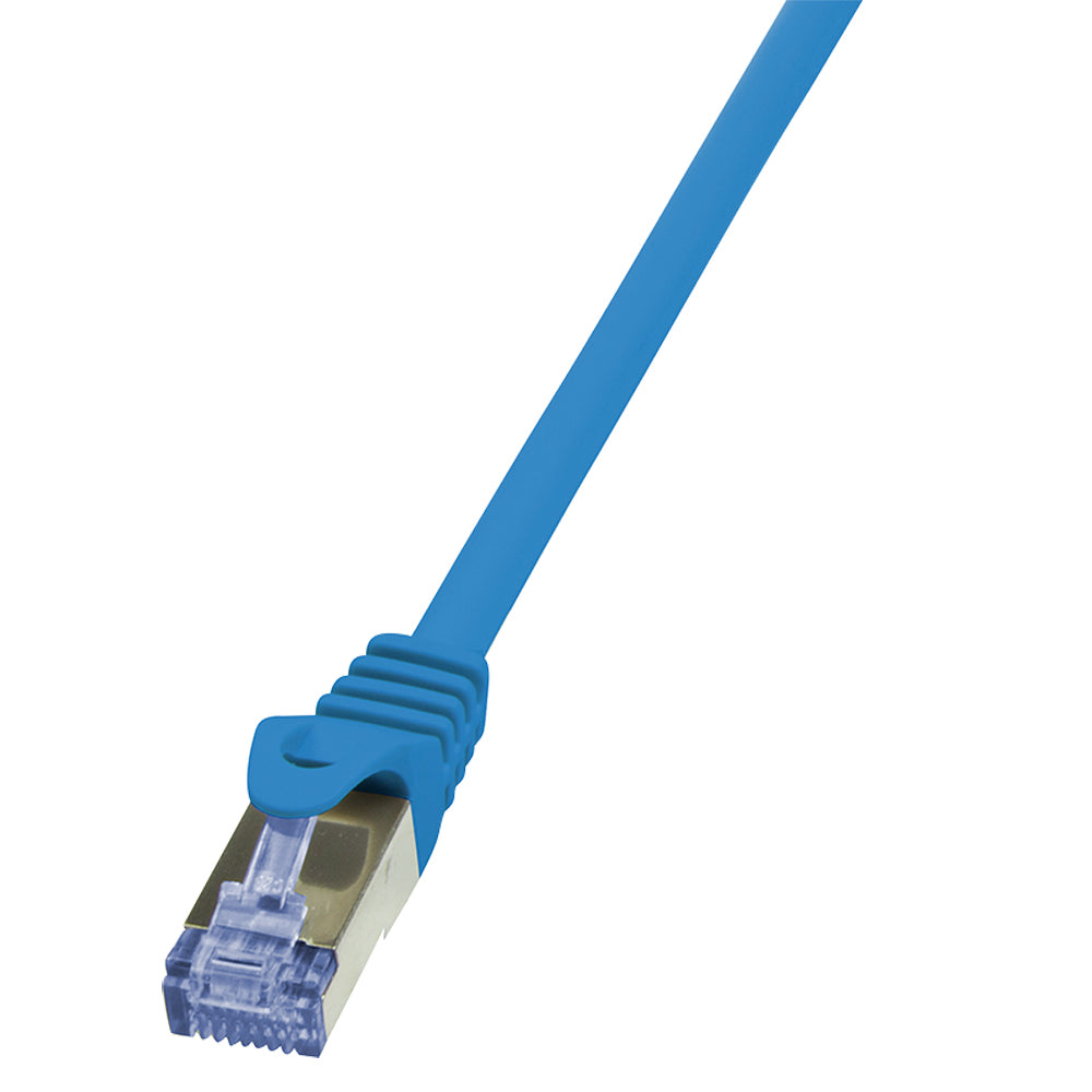 USB-MicroUSB Adapter