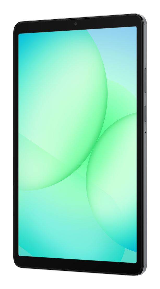Galaxy Tab A11 128GB/8GB Grå - billede 5