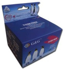 Epson 18XL sampak G&G