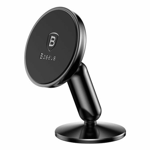 Bullet Magnetic Car Mount