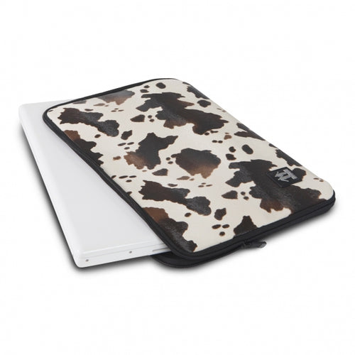 Walk On Water Boarding Skin 15