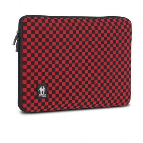 Skin 13 - Chess - Red/Black