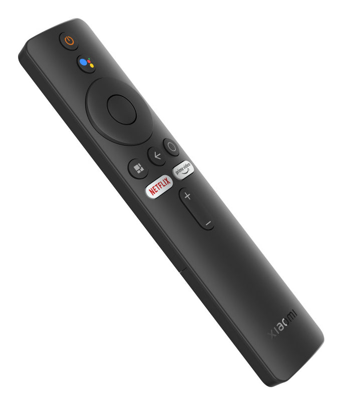 Xiaomi Mi TV Stick 4K - billede 4