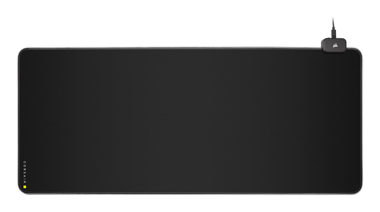 MM700 RGB Extended Cloth - billede 15